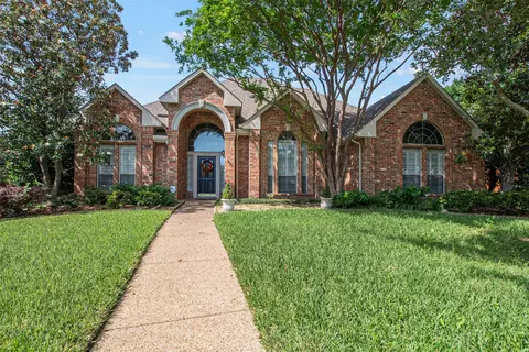 850 Turquoise Pt, Rockwall, TX 75032
