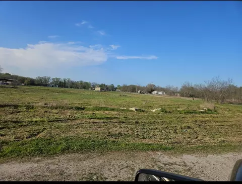 1771 Pr, Quinlan, TX 75474