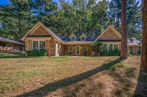 431 Gifford St, Rusk, TX 75785