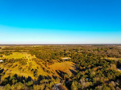 tbd NE Cr 3114, Purdon, TX 76679