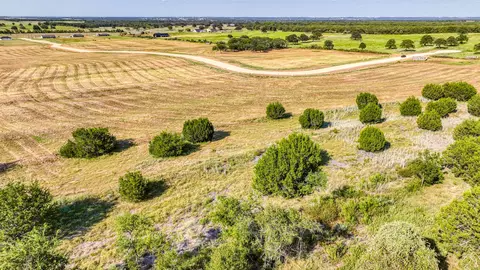 lot9 10 Three Quarter Loop, Poolville, TX 76487