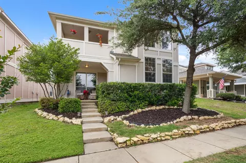10917 Dillon St, Fort Worth, TX 76179