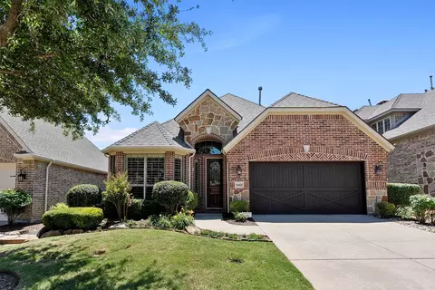 6413 Falcon Ridge Ln, Mckinney, TX 75071