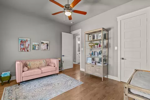 Other - 208 Denton St E, Argyle, TX 76226 photo 3 of 5