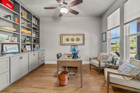 Other - 208 Denton St E, Argyle, TX 76226 photo 1 of 5