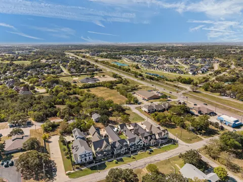 View/Area - 208 Denton St E, Argyle, TX 76226 photo 3 of 3
