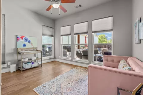 Other - 208 Denton St E, Argyle, TX 76226 photo 2 of 5