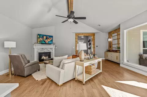 Other - 208 Denton St E, Argyle, TX 76226 photo 4 of 5