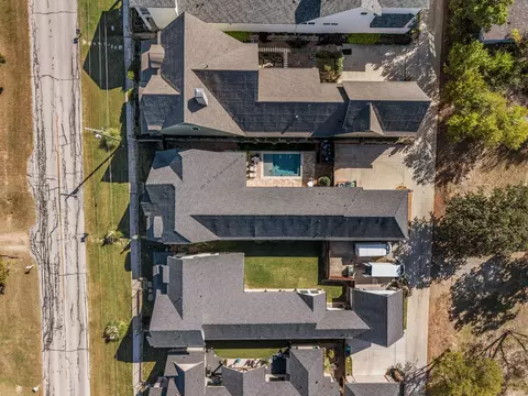 View/Area - 208 Denton St E, Argyle, TX 76226 photo 2 of 3