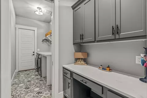 Other - 208 Denton St E, Argyle, TX 76226 photo 5 of 5