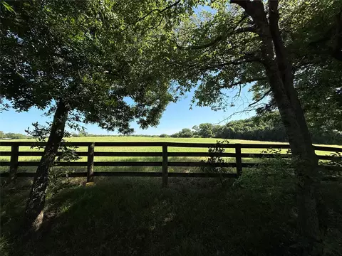 tbd W Jeter, Bartonville, TX 76226