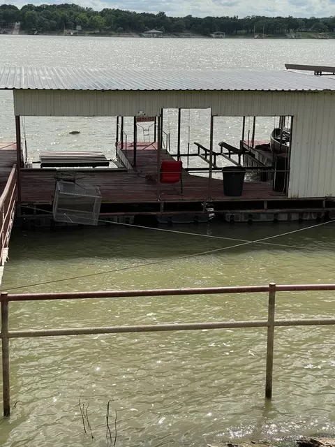 4941 Tamarack Dr, May, TX 76857