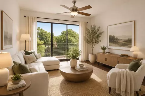 4414 Cedar Springs Rd #320, Dallas, TX 75219