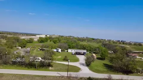 1801 Old Denton Hwy, Decatur, TX 76234