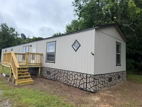 1135 Cr 2382, Mineola, TX 75773