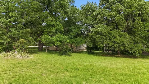308 Mockingbird Ln, Highland Village, TX 75077