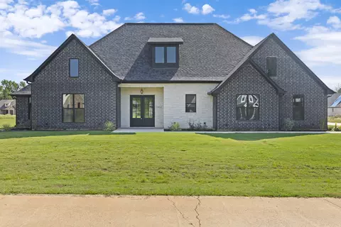 13932 Cedar Vista Ln, Tyler, TX 75704