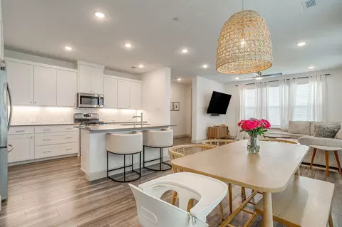 4401 Union St, North Richland Hills, TX 76180