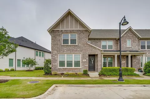 4401 Union St, North Richland Hills, TX 76180