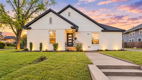 900 N 22nd St, Waco, TX 76707