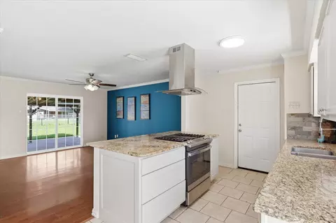 405 Birchwood Cir, Mesquite, TX 75149