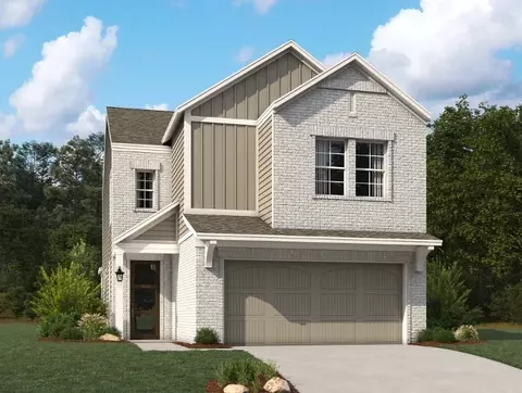 6902 Mission Tejas Dr, Dallas, TX 75228