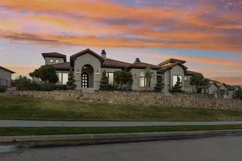 8604 E Cantera Way, Benbrook, TX 76126