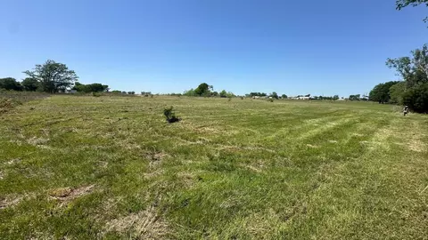 869 County Road 3908, Wills Point, TX 75169