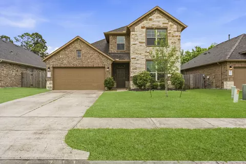 12173 Pearl Bay Ct, Conroe, TX 77304
