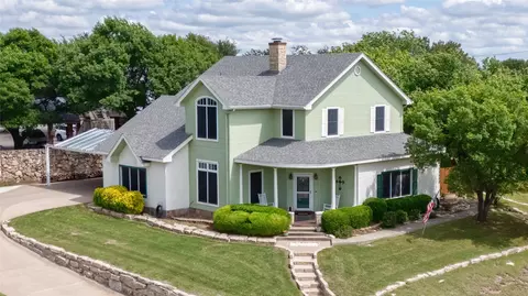 5057 Quail Ter, Abilene, TX 79606