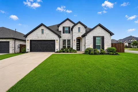 501 Upper Falls Ln, Mansfield, TX 76063