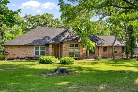 2037 Lazy Ln, Keller, TX 76262