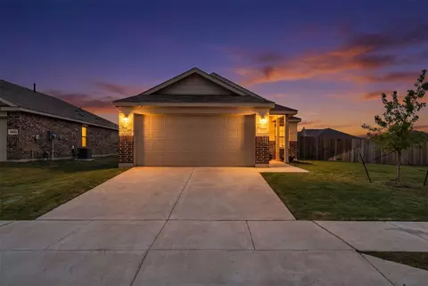 14928 Bull Wagon Way, Haslet, TX 76052