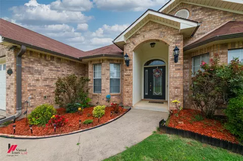 128 Presido Ln, Shreveport, LA 71115