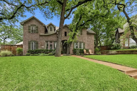 104 Brighton Ct, Coppell, TX 75019