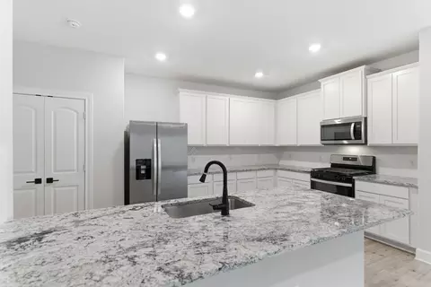 1308 Windermere Way, Princeton, TX 75407