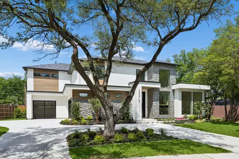 3579 Flaxley Dr, Dallas, TX 75229