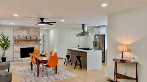 9920 Greenfield Dr, Dallas, TX 75238