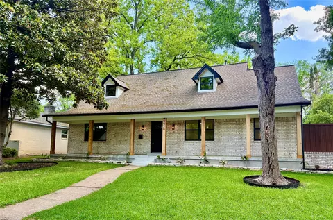 9920 Greenfield Dr, Dallas, TX 75238