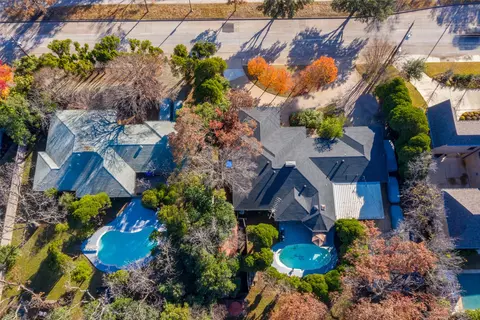 4431 Walnut Hill Ln, Dallas, TX 75229