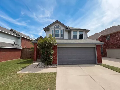 610 Saint Andrews Pl, Coppell, TX 75019
