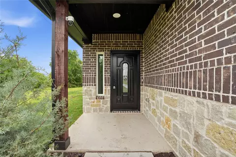 Other - 420 E Ball St, Tom Bean, TX 75489 photo 1 of 5