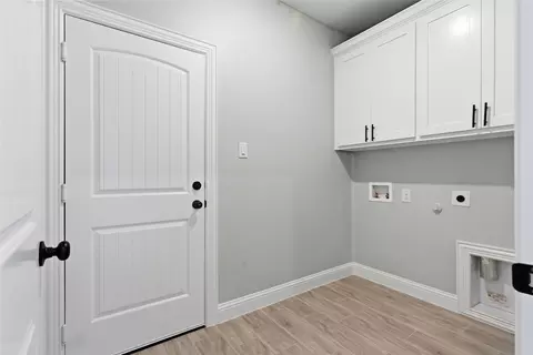 Other - 420 E Ball St, Tom Bean, TX 75489 photo 5 of 5