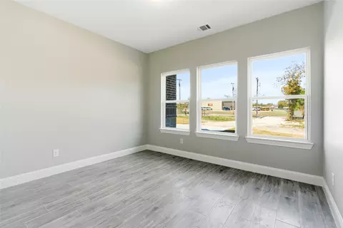 Other - 420 E Ball St, Tom Bean, TX 75489 photo 4 of 5