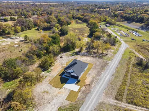 View/Area - 420 E Ball St, Tom Bean, TX 75489 photo 1 of 1