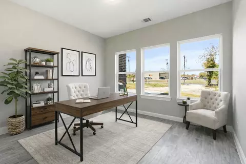 Other - 420 E Ball St, Tom Bean, TX 75489 photo 2 of 5