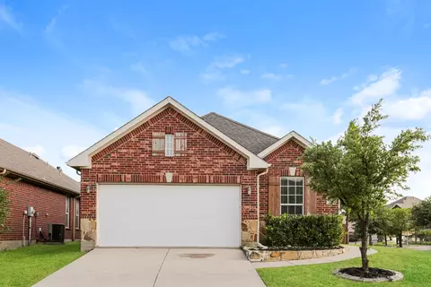 15910 Crosslake Ct, Prosper, TX 75078