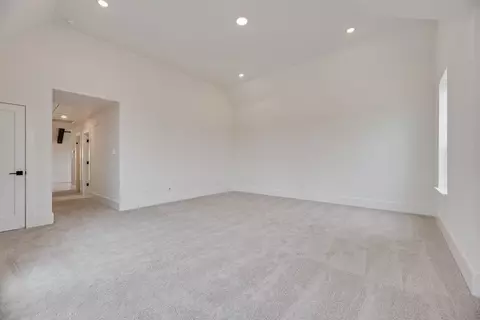 Other - 821 Oleander Ln, Prosper, TX 75078 photo 4 of 5