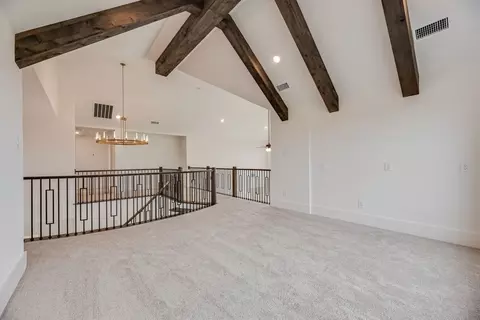 Other - 821 Oleander Ln, Prosper, TX 75078 photo 3 of 5