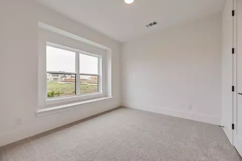 Bedroom - 821 Oleander Ln, Prosper, TX 75078 photo 6 of 6